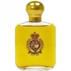Polo Crest Ralph Lauren 2003 Eau de Toilette