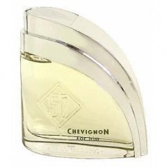 Chevignon 57 for Him Chevignon 2007 Eau de Toilette