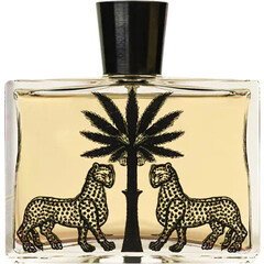 Aragona Ortigia 2023 Eau de Parfum
