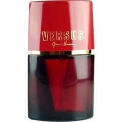 Versus Versus Donna
