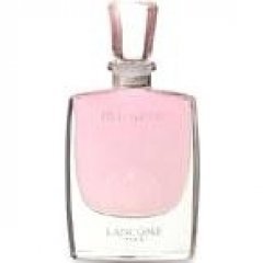 Miracle Lancôme 2000 Parfum