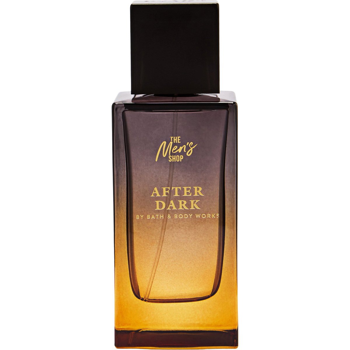 After Dark Bath & Body Works 2009 Cologne