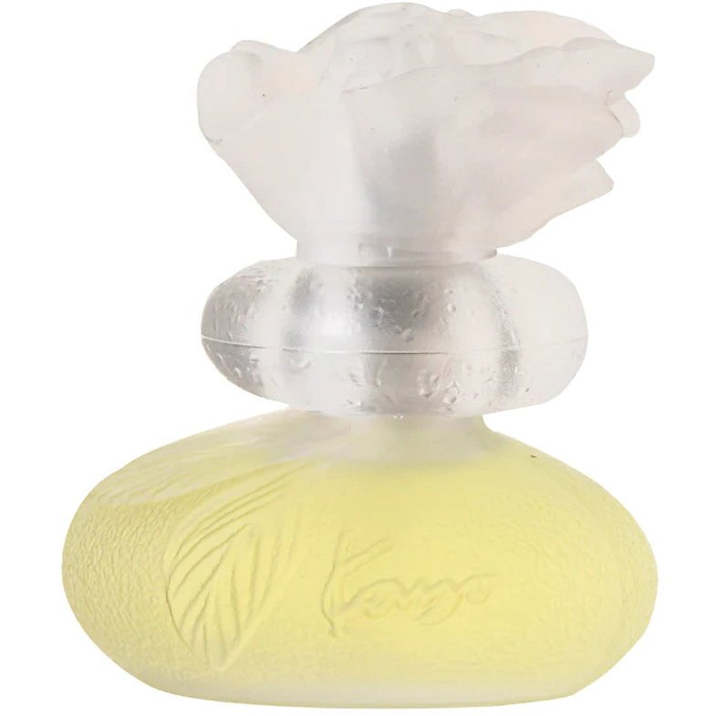 Ça Sent Beau Kenzo Kenzo 1988 Eau de Toilette