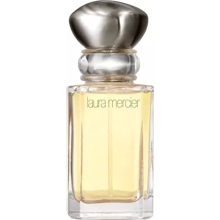 Lumière d’Ambre