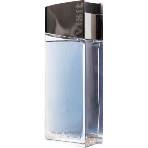 Visit for Men Azzaro Eau de Toilette