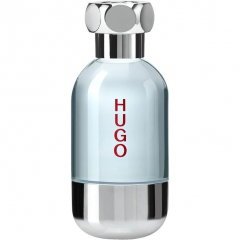 Hugo Element Hugo Boss 2008 Eau de Toilette