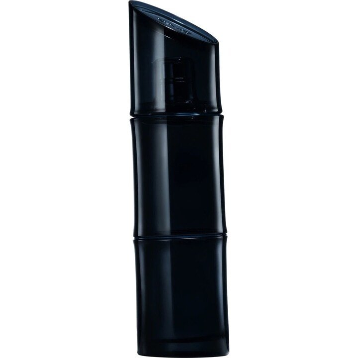 Kenzo Homme Kenzo 2022 Eau de Parfum