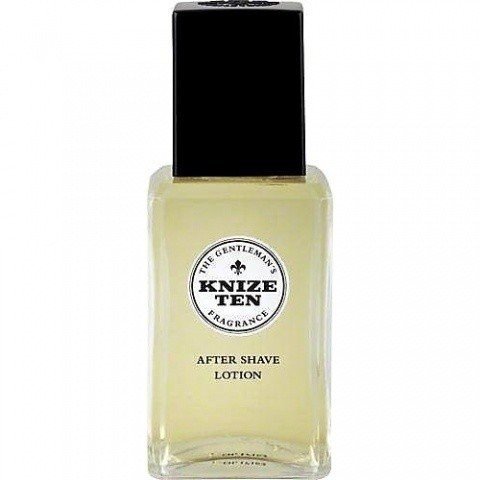 Knize Ten Knize 1931 After Shave Lotion