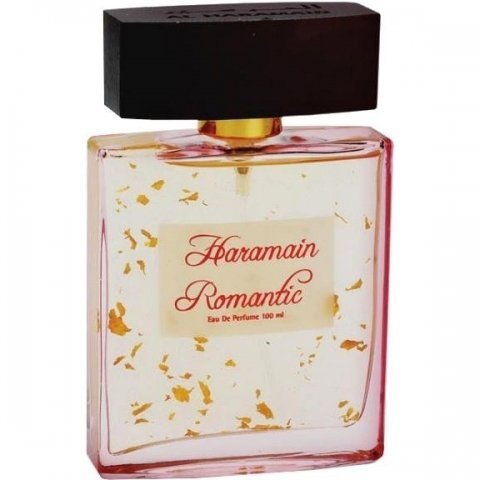 Romantic