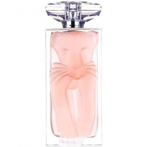 La Belle et L’Ocelot Salvador Dali 2016 Eau de Toilette
