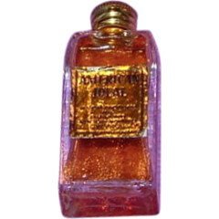 American Ideal California Perfume Company 2010 Perfume