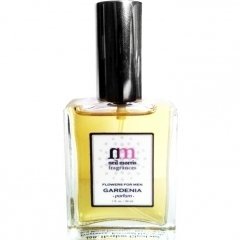 Flowers for Men – Gardenia
