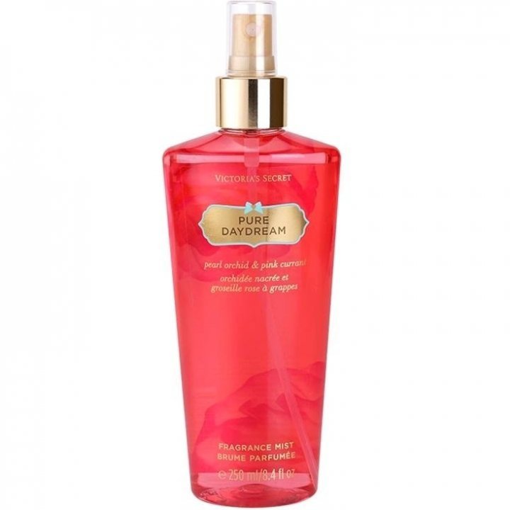 Pure Daydream Victoria’s Secret Fragrance Mist