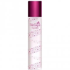 Pink Sugar Sparks