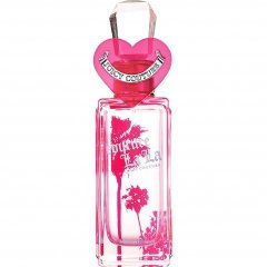 Couture La La Malibu Juicy Couture 2013 Eau de Toilette