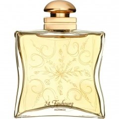 , Faubourg Hermès 1995 Eau de Parfum