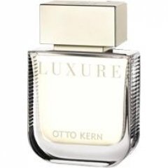 Luxure Feminin Otto Kern 2013 Eau de Parfum
