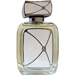 Diamond Dust pour Femme Giovanni Bacci 2014 Eau de Parfum