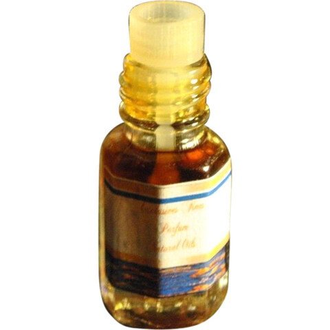 Ambergris Al Ambre Rose