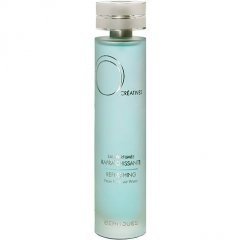O.Créatives – Eau Parfumée Rafraîchissante