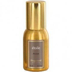 Étoile Fragonard Parfum