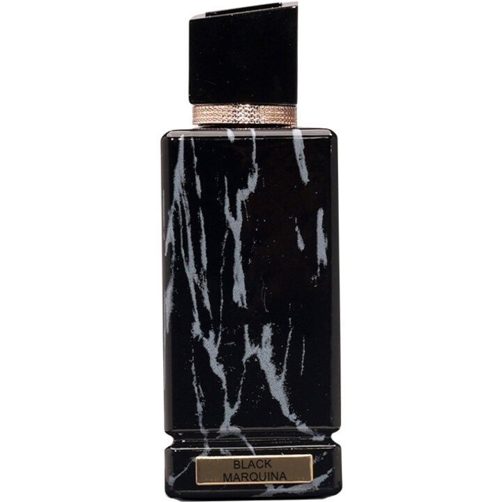 Black Marquina
