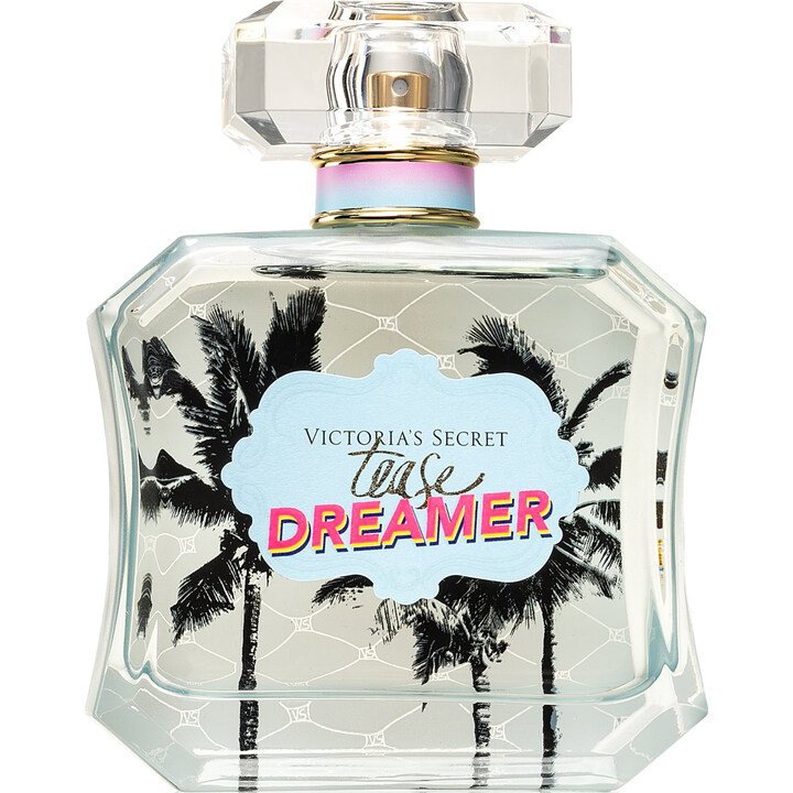 Tease Dreamer Victoria’s Secret 2019 Eau de Parfum