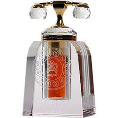 Tawasul Blend