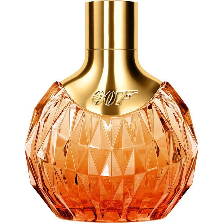 pour Femme