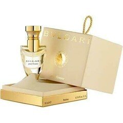 Bvlgari pour Femme Bvlgari 1994 Eau de Parfum