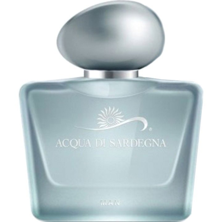 Acqua di Sardegna Man Acqua di Sardegna 2006 Eau de Toilette