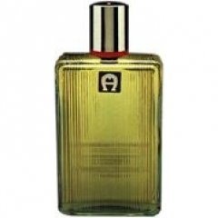Sport Fragrance for Men Aigner 1979 Eau de Cologne