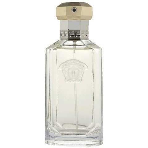 The Dreamer Versace 1996 Eau de Toilette