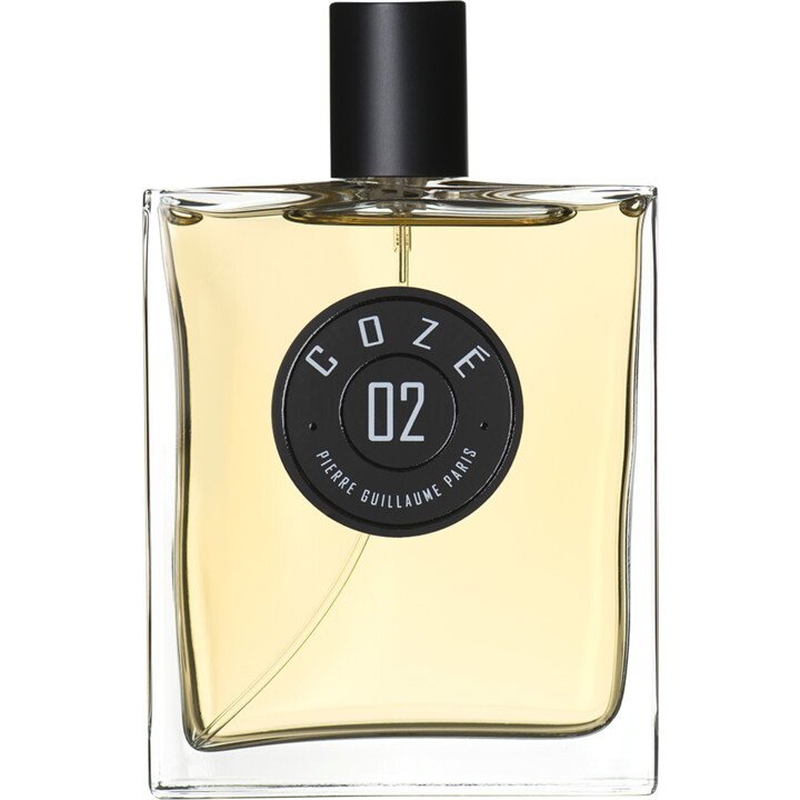 Cozé