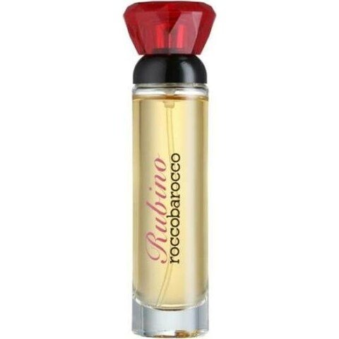 Rubino Roccobarocco 2015 Eau de Parfum