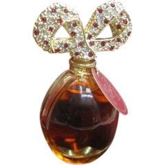 Diamonds and Rubies Elizabeth Taylor 1993 Parfum