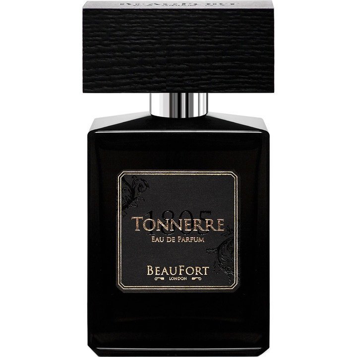 Tonnerre 1805