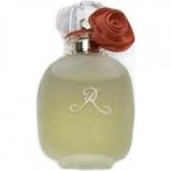 Rose d’Amour Édition Limitée