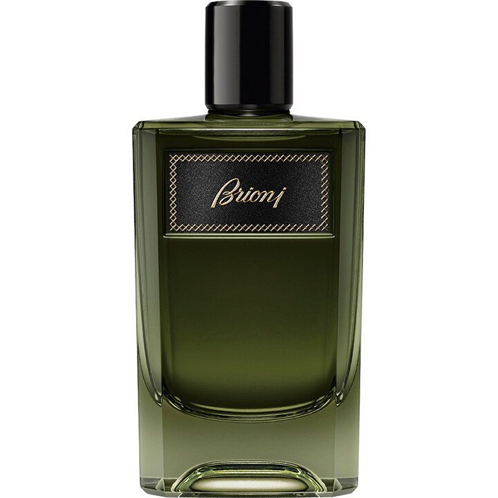 Brioni Brioni 2023 Eau de Parfum Essentiel