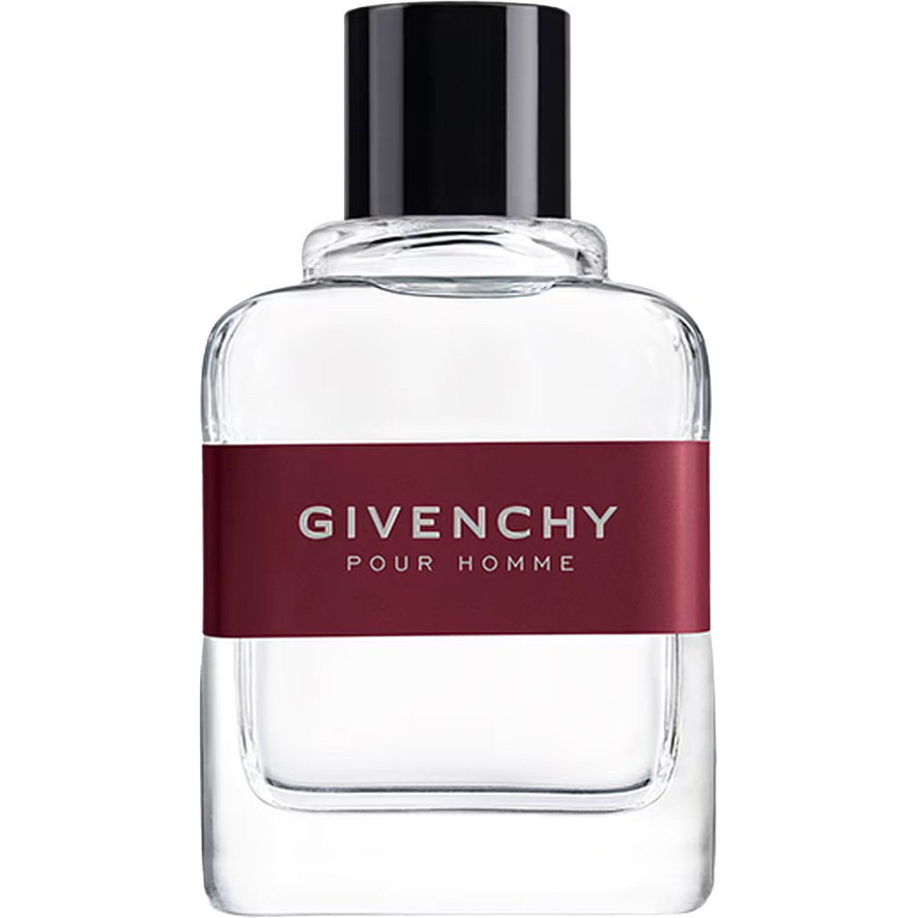 Givenchy pour Homme Givenchy 2002 Eau de Toilette