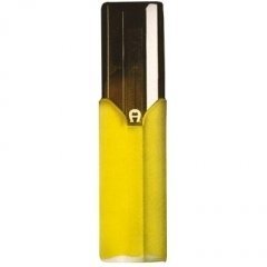 Super Fragrance for Women