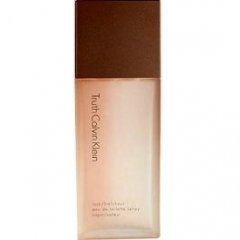 Truth Calvin Klein 2002 Lush Eau de Toilette