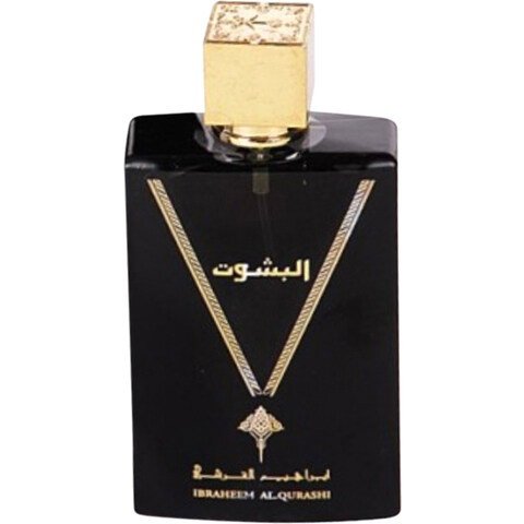 Bashout البشوت