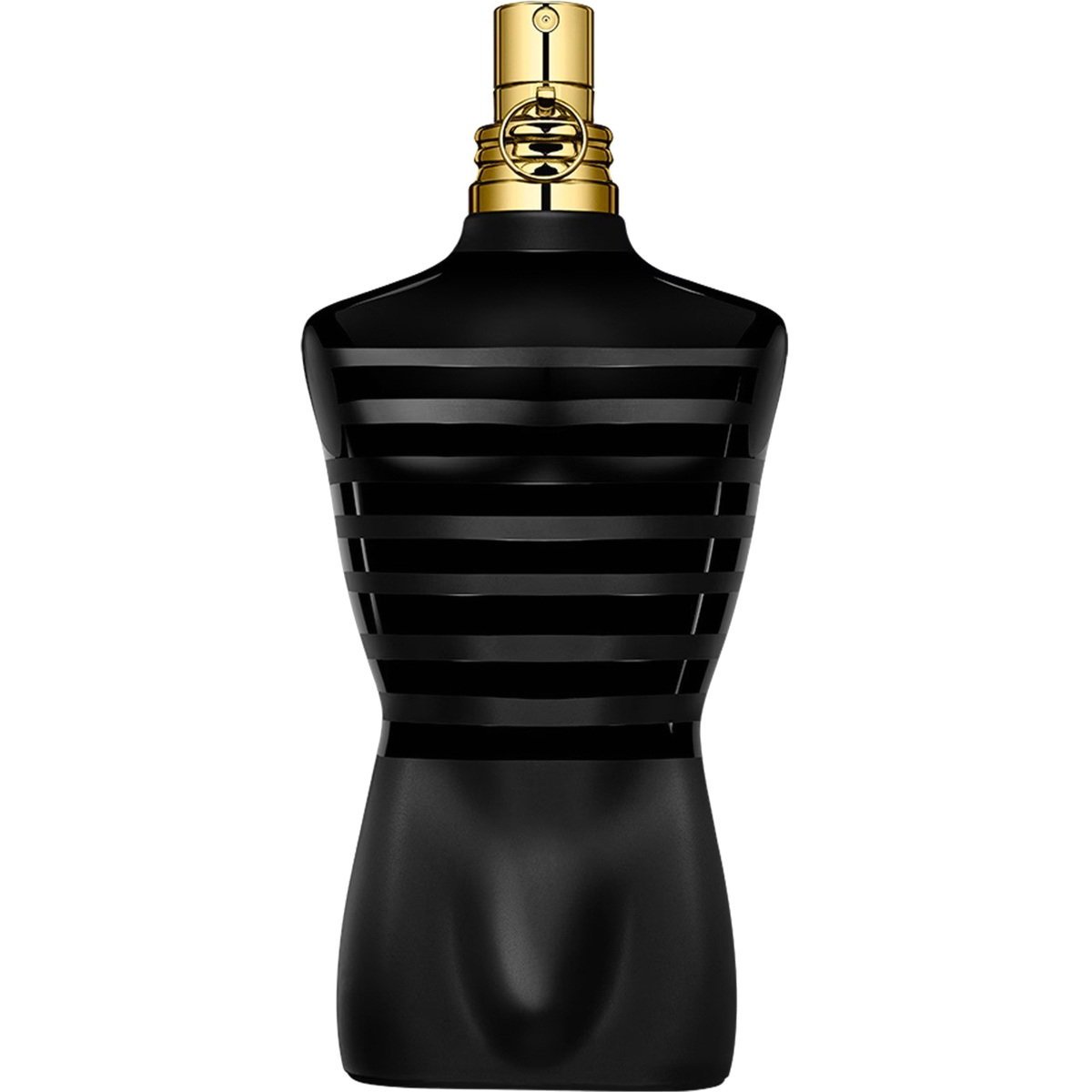 Le Mâle Le Parfum