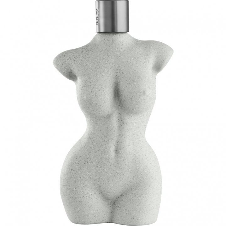 Body II