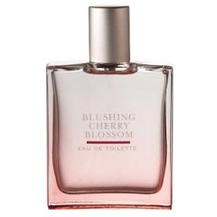Blushing Cherry Blossom Bath & Body Works 2008 Eau de Toilette