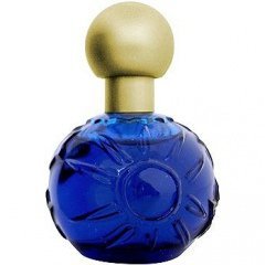 Sun Moon Stars Karl Lagerfeld 1994 Eau de Toilette