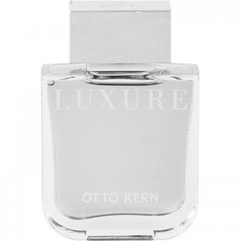 Luxure Masculin Otto Kern 2013 After Shave Lotion