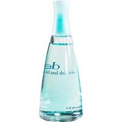 Depende… del Azul del Cielo
