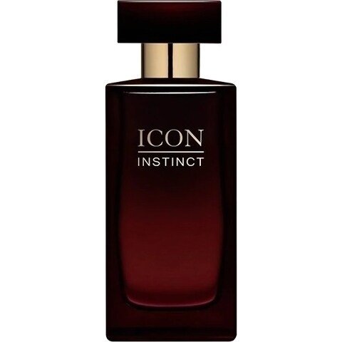 Icon Instinct Ga-De Eau de Toilette